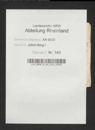 Ludwig, Herr zu LICHTENBERG