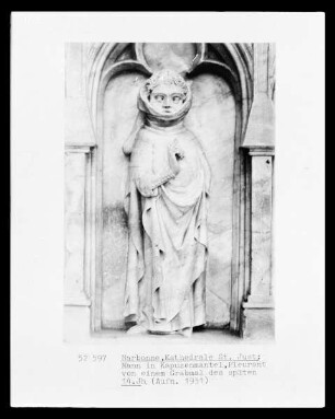 Pleurant