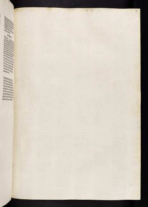 90r-90v, Leerseiten