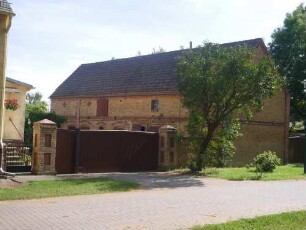 Strubensee, Vielitzsee, Dorfstraße 17 a