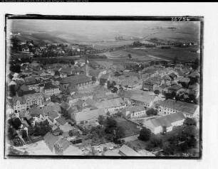 Plattling