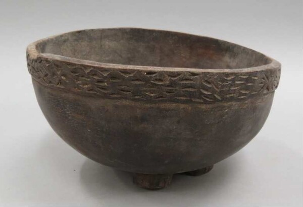 Bowl