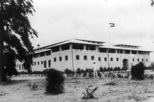 Boma Utete