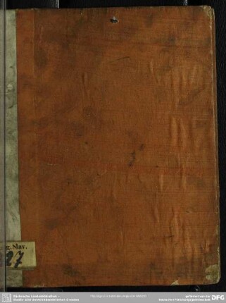 Vestibulum regni Poloniae