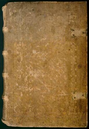 Deutsche Gebete. Expositio hymnorum. Summa rudium.