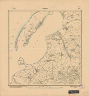 1935 (alte Nr.: 582) Russow