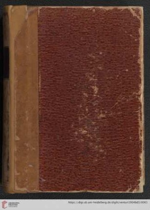 Band 3: Storia dell'arte italiana: L'arte romanica