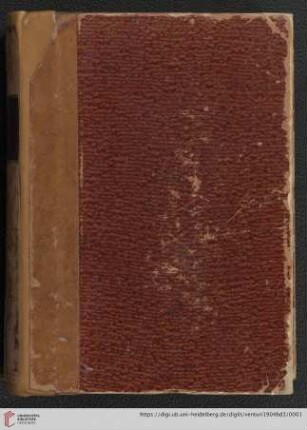 Band 3: Storia dell'arte italiana: L'arte romanica