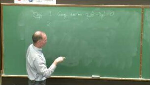 Geodesic flow, X-ray transform, and boundary rigidity on asymptotically hyperbolic manifolds