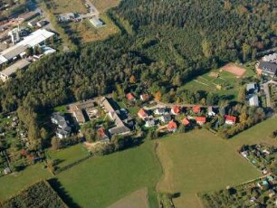 Bad Klosterlausnitz