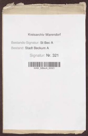Brüchten