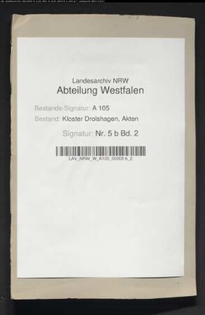 Rheinische Besitzungen des Klosters: Besitzungen zu Stockem (Siegkreis)