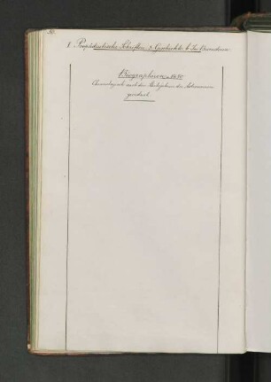 Biographieen - 1450