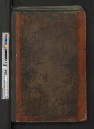 RBVIII, Klassische Philologie, Griechische Schriftsteller, III. Prosaiker, 2b. Griechische Historiker: Realkatalog der Stadtbibliothek zu Hamburg