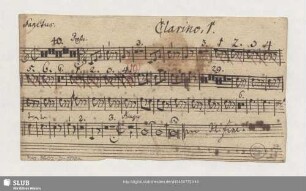Clarino 1