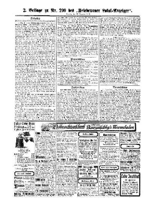 Nr. 299, 21.12.1913