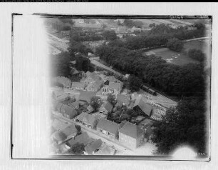 Löningen (b. Cloppenburg)