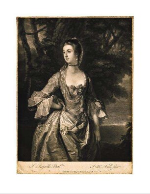 Ann Bonfoy