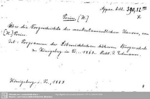 Apparatus biblicus 0390,12.m