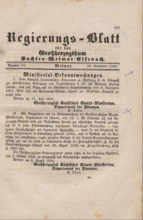 Nr. 24 : 23. September 1859