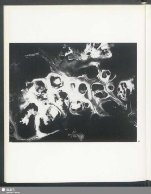 Chaos III. 1948