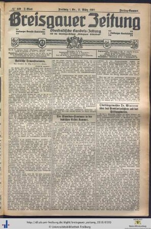 11.03.1910 (II.)