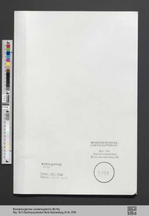 Bloch, Richard