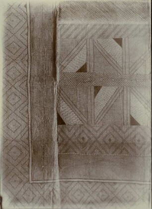 "Tapa, Samoa."