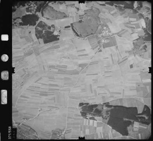 Luftbild: Film 34 Bildnr. 453