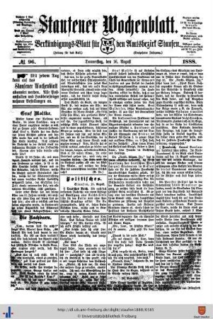 16.08.1888