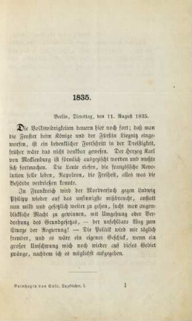 1835