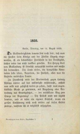 1835