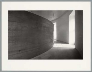 Street Levels, documenta 8, Kassel