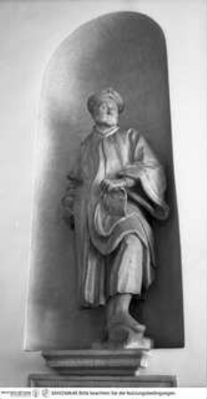 Giovanni Grillo