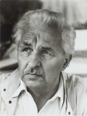 Martin Viertel