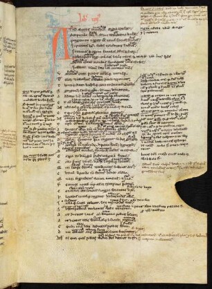 Lib. IV