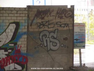 AIRMAX... KARO.. | PoRE SCM |...RS... | MANNHEIM - KANAKZ