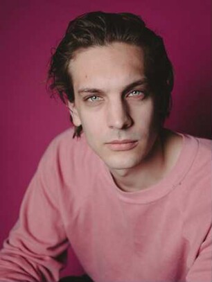 Lukas Röder