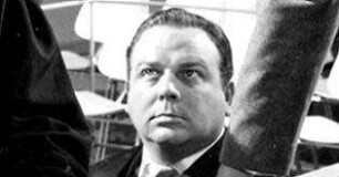 Wolfgang Wahl