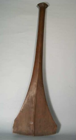 Keule