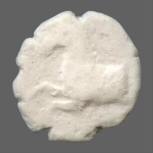 cn coin 2674 (Maroneia)