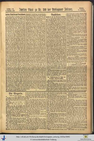 08.11.1920 (III.)