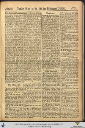 08.11.1920 (III.)