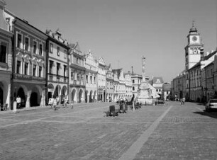 Marktplatz
