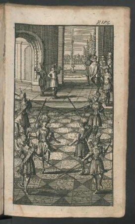 p. 156