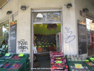 PÄZZE SÖREN