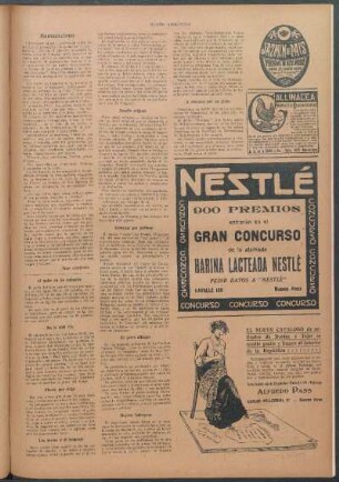 Manía bibliofila