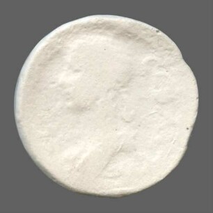 cn coin 2234 (Perinthos)