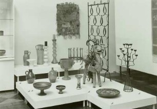 VII. Kunstausstellung der DDR
