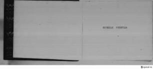 1886: 58. Jahrgang